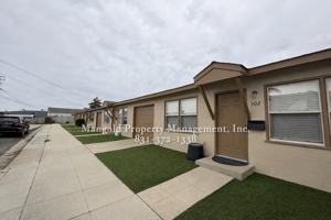 featured image of 8 West St