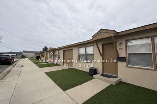 8west - Photo 1 of 1