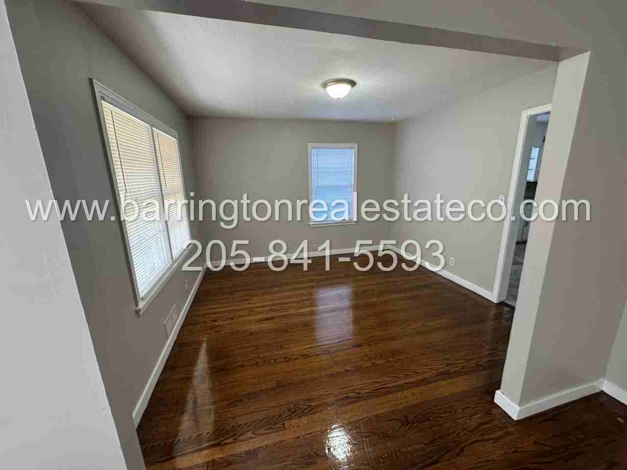 7620 4th Ave S - Photo 3 of 6