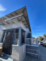 featured image of 2066 Columbia St