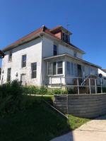 featured image of 1206 W College Ave