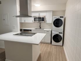 4903 Walnut St - Photo 1 of 1