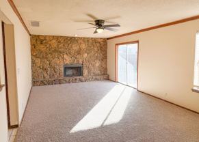 3622 Wynn Cir - Photo 1 of 1