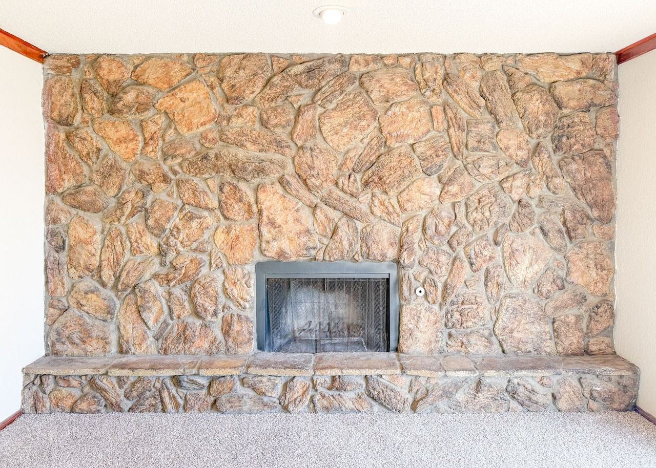 3622 Wynn Cir - Photo 3 of 23