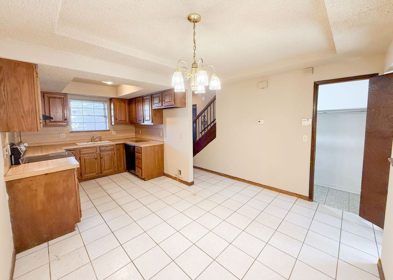 3622 Wynn Cir - Photo 6 of 23