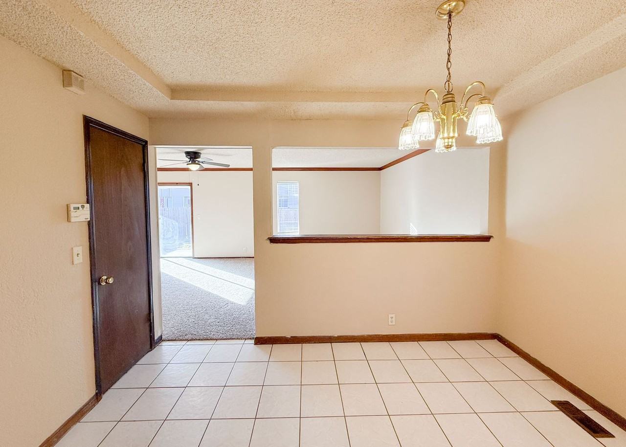 3622 Wynn Cir - Photo 7 of 23