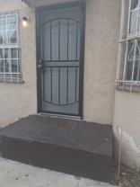 551 W 95th St - Photo 1 of 1