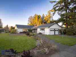 featured image of 9325 Sw Royal Woodlands Dr