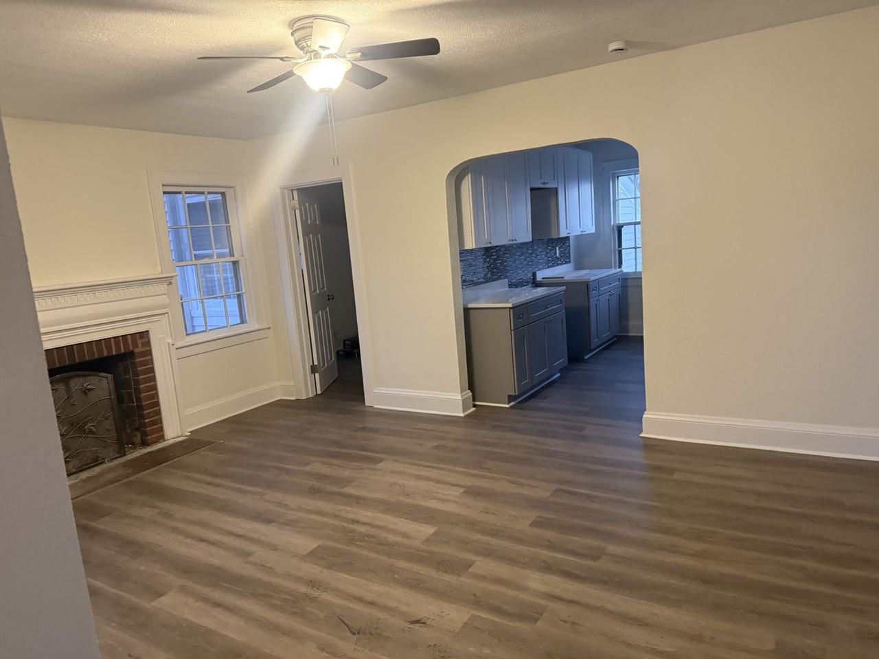 840 Byrd Ave - Photo 2 of 10