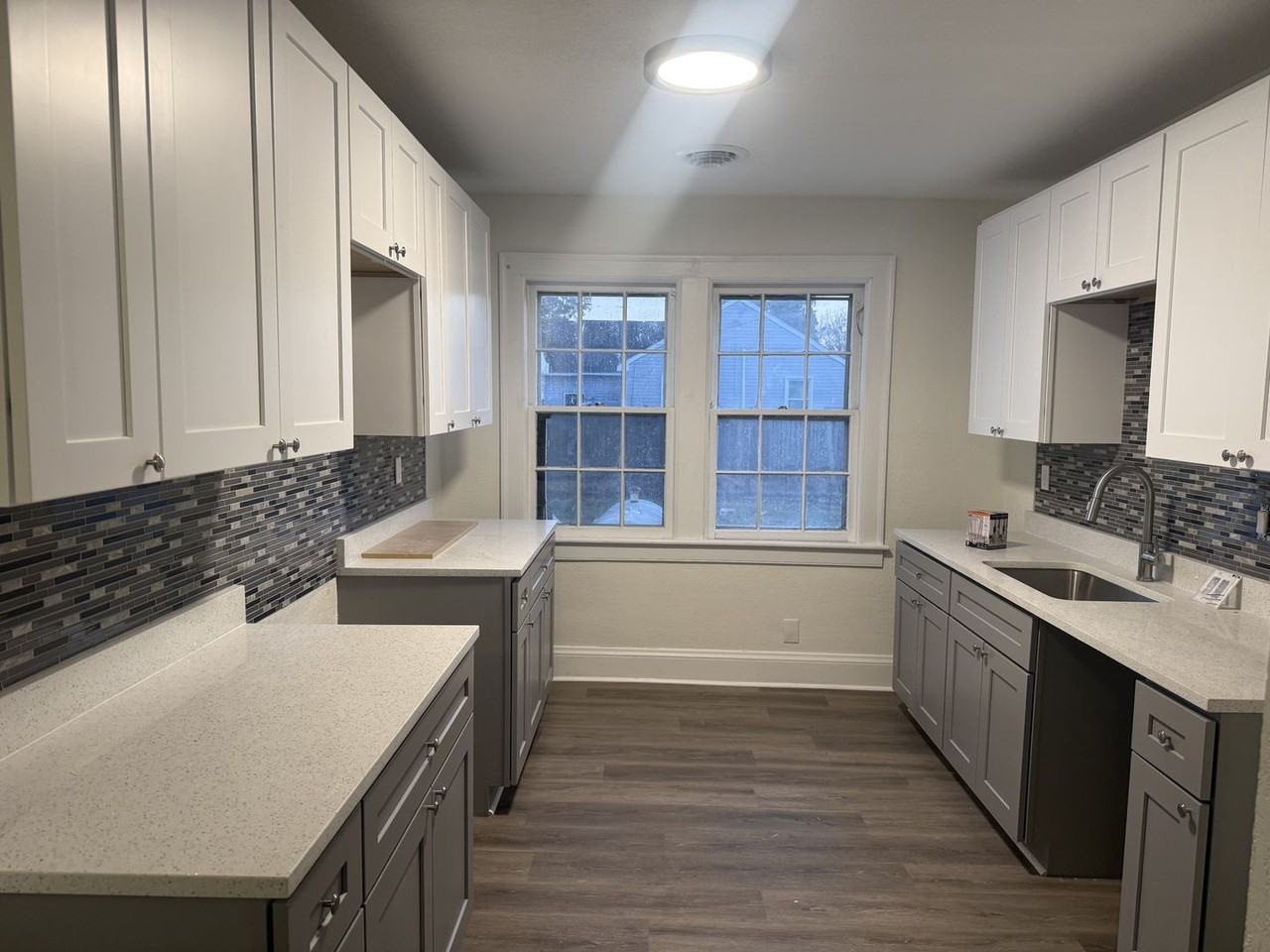 840 Byrd Ave - Photo 3 of 10