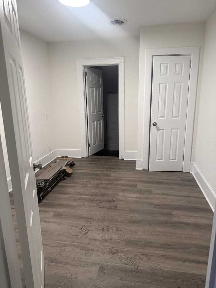 840 Byrd Ave - Photo 4 of 10