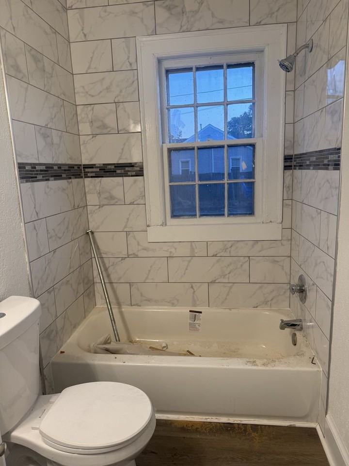 840 Byrd Ave - Photo 7 of 10