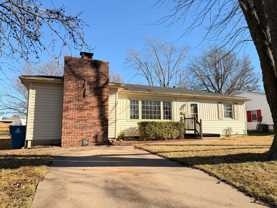 611 S Monroe Ave - Photo 1 of 1