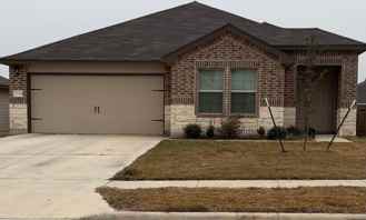 2334 Aylesbury Dr - Photo 1 of 1