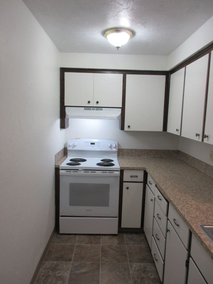 2780 Claxter Rd Ne - Photo 3 of 14