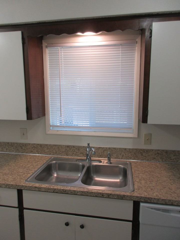 2780 Claxter Rd Ne - Photo 4 of 14