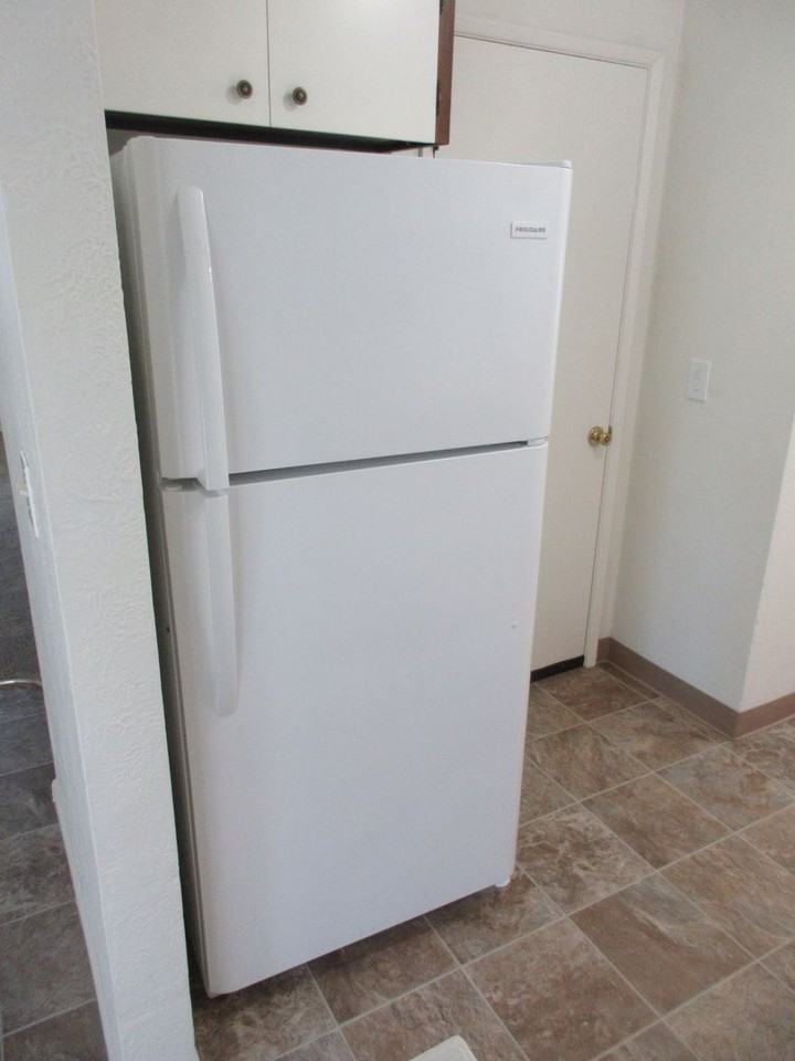 2780 Claxter Rd Ne - Photo 5 of 14