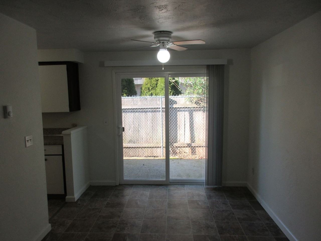 2780 Claxter Rd Ne - Photo 6 of 14