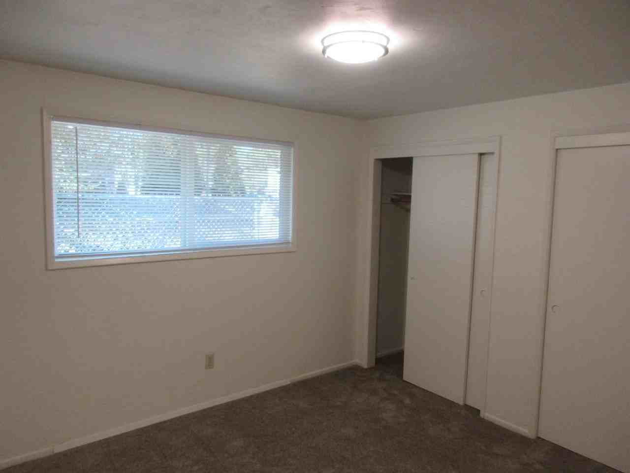 2780 Claxter Rd Ne - Photo 7 of 14