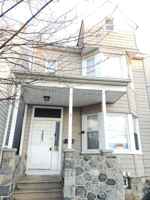 featured image of 1007 Butler St