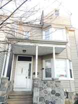 Butler 1007 - Photo 1 of 1