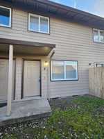 featured image of 1867 N Keene Way Dr