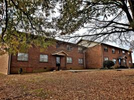 featured image of 1057 N Main St