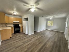 featured image of 529 14th St