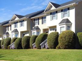 featured image of 170 Barrington Pl