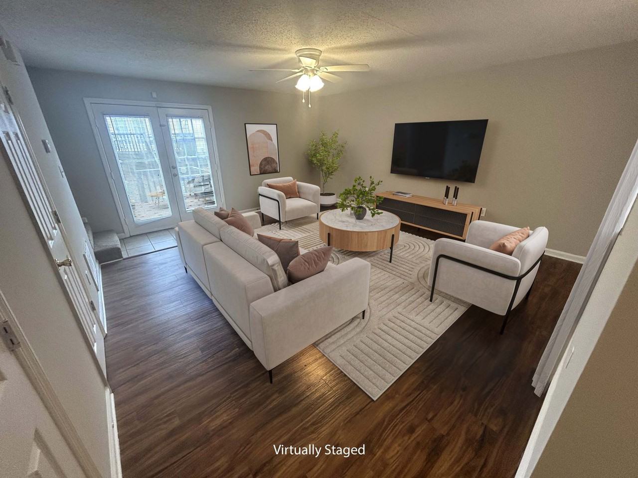 BARRINGTON PL - 170 - Photo 6 of 17