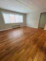 featured image of 5672 W Adams St