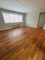 Adams St E-H - Photo 1 of 1