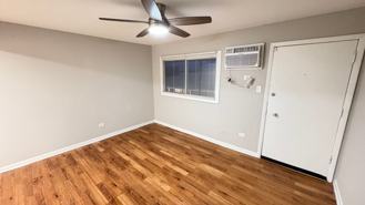 Island Ventures B - Photo 1 of 1