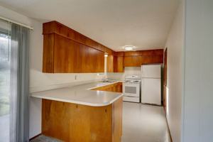 featured image of 1482 N View Rd