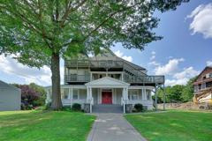 Norwalk Housing Ventures II LLC - Photo 1 of 1