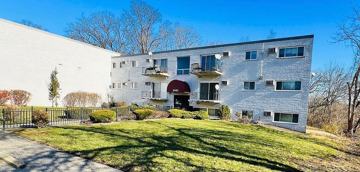 featured image of 5101 Hawaiian Ter