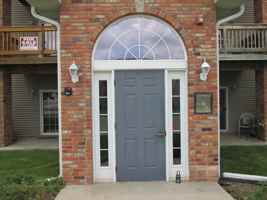 featured image of 2707 Triple Crown Ln #1