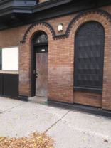 237 N. 36th St/3607 W Mt Vernon - Photo 1 of 1