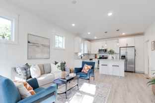 1106 N. 21st Street - Photo 1 of 1