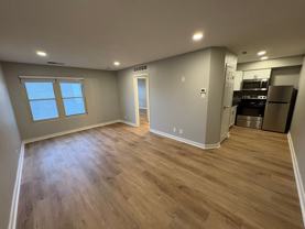 Aksarben View - Photo 1 of 1