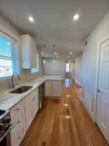 73-75 Winchester St - Photo 1 of 1