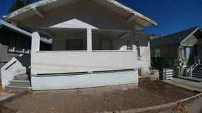 Volador Alpha, LLC - Photo 1 of 1