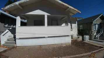 featured image of 527 N 8th St