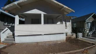 Volador Alpha, LLC - Photo 1 of 1