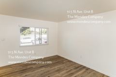 Fourteen On N Avenue - Photo 1 of 1