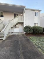 featured image of Ne Springwood Dr