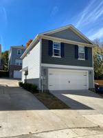 featured image of 532 N Highland Ave