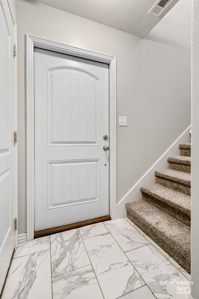 532 N Highland #2 - Photo 2 of 19