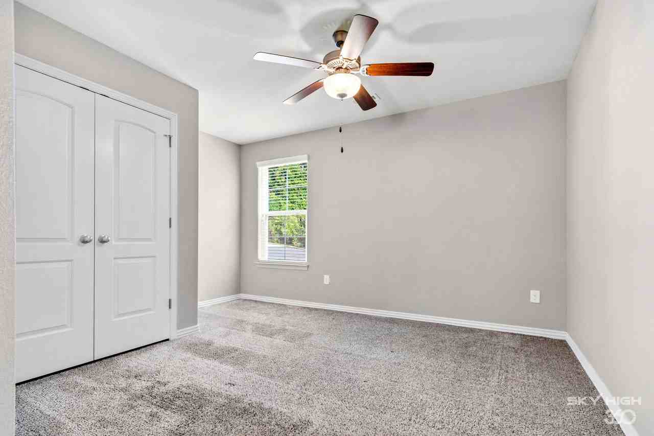 532 N Highland #2 - Photo 3 of 19