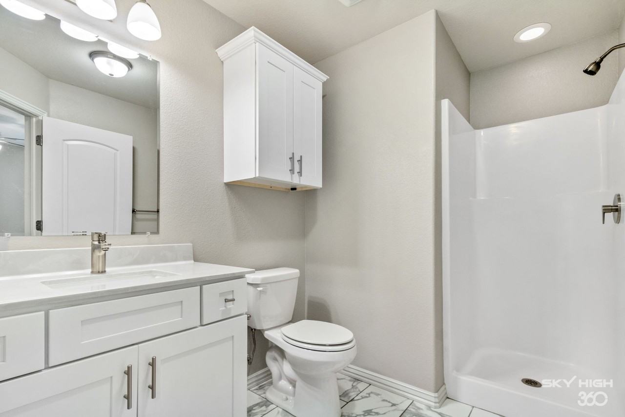 532 N Highland #2 - Photo 5 of 19